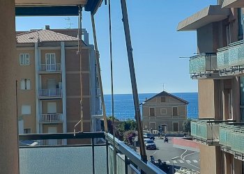 Foto 11 - Appartamento Pietra Ligure - foto 11