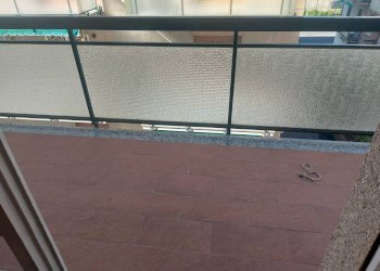 Foto 12 - Appartamento Pietra Ligure - foto 12