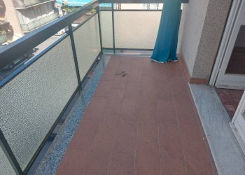 Foto 13 - Appartamento Pietra Ligure - foto 13