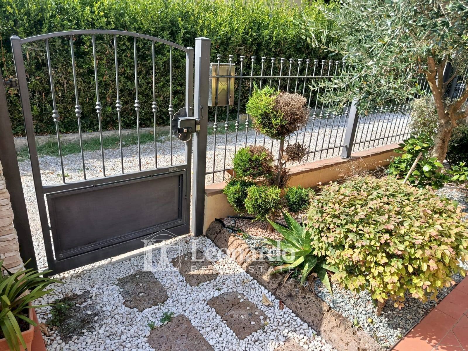Foto 2 - Independent house VIA FONTANA, Massarosa - photo 2