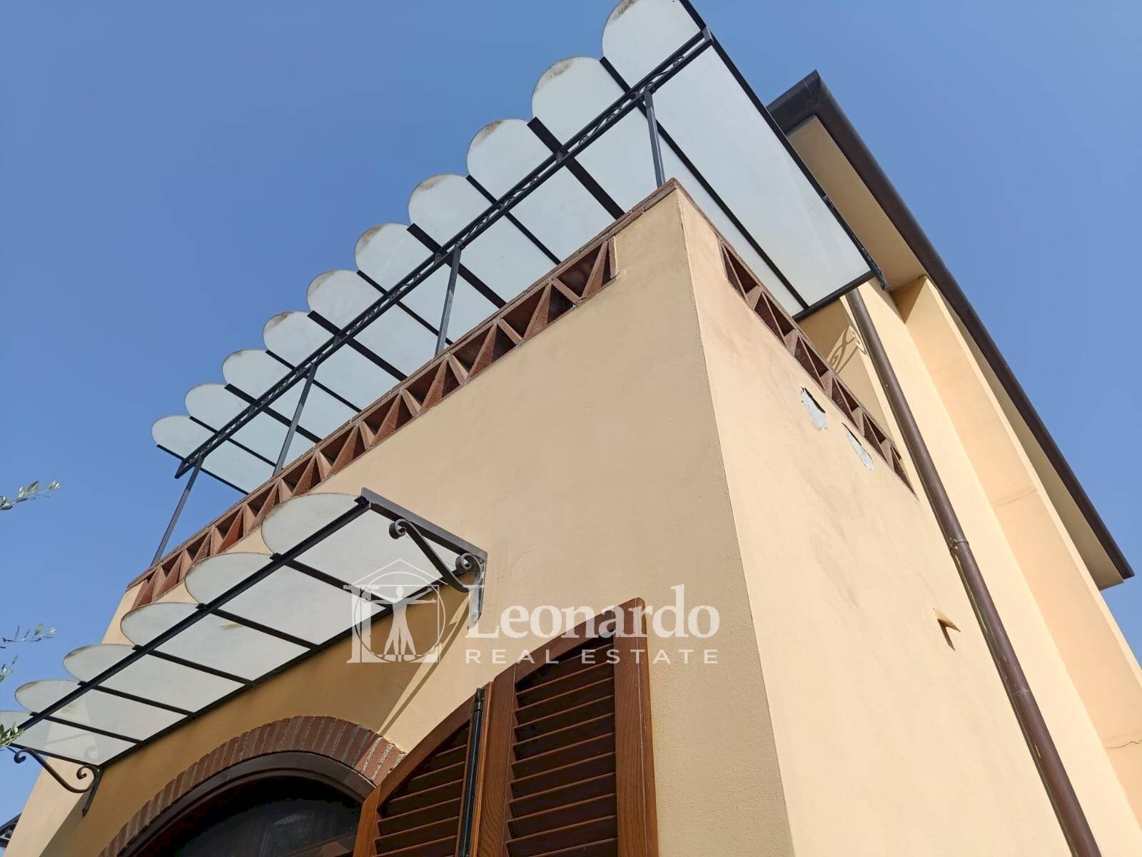 Foto 3 - Independent house VIA FONTANA, Massarosa - photo 3