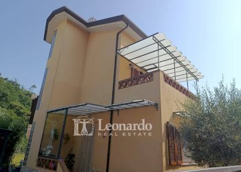 Foto 1 - Independent house VIA FONTANA, Massarosa - photo 1