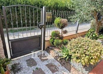 Foto 2 - Independent house VIA FONTANA, Massarosa - photo 2