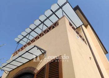 Foto 3 - Independent house VIA FONTANA, Massarosa - photo 3