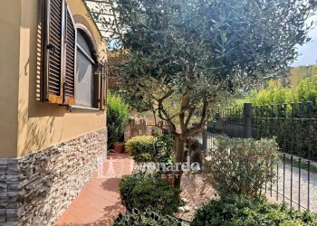 Foto 4 - Independent house VIA FONTANA, Massarosa - photo 4