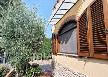 Foto 5 - Independent house VIA FONTANA, Massarosa - photo 5