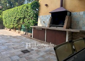 Foto 6 - Independent house VIA FONTANA, Massarosa - photo 6