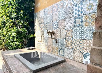 Foto 7 - Independent house VIA FONTANA, Massarosa - photo 7