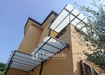 Foto 8 - Independent house VIA FONTANA, Massarosa - photo 8