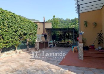 Foto 9 - Independent house VIA FONTANA, Massarosa - photo 9