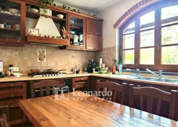 Foto 10 - Independent house VIA FONTANA, Massarosa - photo 10