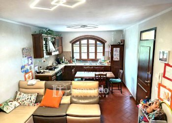 Foto 14 - Independent house VIA FONTANA, Massarosa - photo 12