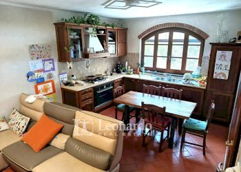 Foto 15 - Independent house VIA FONTANA, Massarosa - photo 13