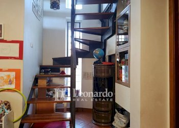 Foto 17 - Independent house VIA FONTANA, Massarosa - photo 15