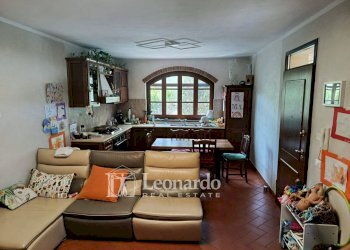 Foto 18 - Independent house VIA FONTANA, Massarosa - photo 16