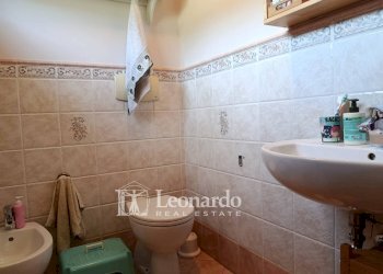 Foto 19 - Independent house VIA FONTANA, Massarosa - photo 17