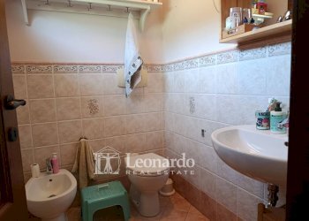 Foto 20 - Independent house VIA FONTANA, Massarosa - photo 18