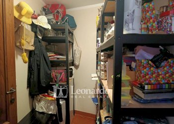 Foto 22 - Independent house VIA FONTANA, Massarosa - photo 20