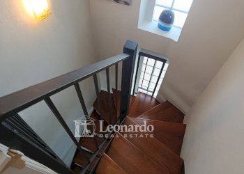 Foto 23 - Independent house VIA FONTANA, Massarosa - photo 21
