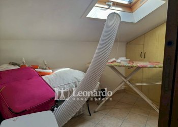 Foto 24 - Independent house VIA FONTANA, Massarosa - photo 22