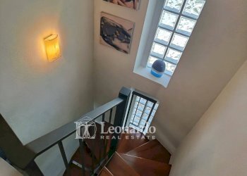 Foto 25 - Independent house VIA FONTANA, Massarosa - photo 23
