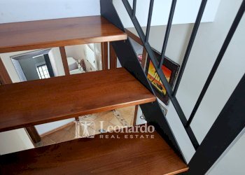 Foto 27 - Independent house VIA FONTANA, Massarosa - photo 25