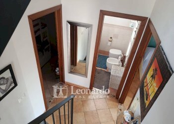 Foto 28 - Independent house VIA FONTANA, Massarosa - photo 26