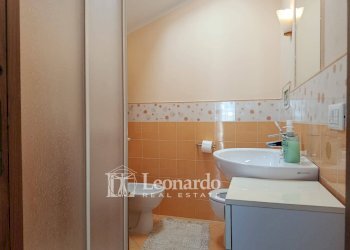 Foto 30 - Independent house VIA FONTANA, Massarosa - photo 28