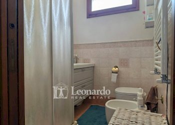 Foto 31 - Independent house VIA FONTANA, Massarosa - photo 29