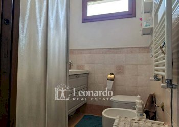 Foto 32 - Independent house VIA FONTANA, Massarosa - photo 30