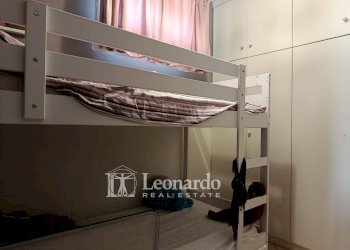 Foto 36 - Independent house VIA FONTANA, Massarosa - photo 34