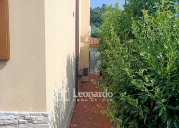 Foto 37 - Independent house VIA FONTANA, Massarosa - photo 35