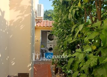 Foto 38 - Independent house VIA FONTANA, Massarosa - photo 36