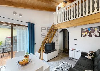Foto 1 - Two-room apartment Via Romana, Mezzocorona - photo 1