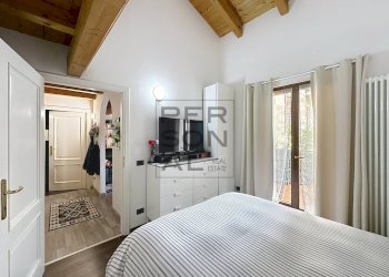 Foto 4 - Two-room apartment Via Romana, Mezzocorona - photo 4