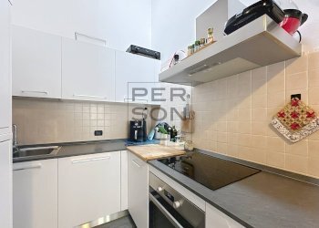 Foto 5 - Two-room apartment Via Romana, Mezzocorona - photo 5