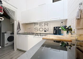Foto 6 - Two-room apartment Via Romana, Mezzocorona - photo 6