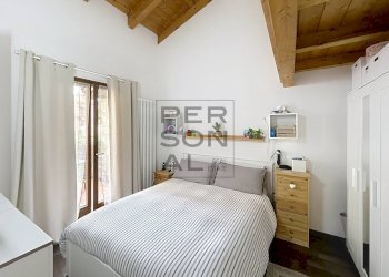 Foto 7 - Two-room apartment Via Romana, Mezzocorona - photo 7