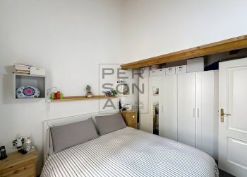 Foto 8 - Two-room apartment Via Romana, Mezzocorona - photo 8