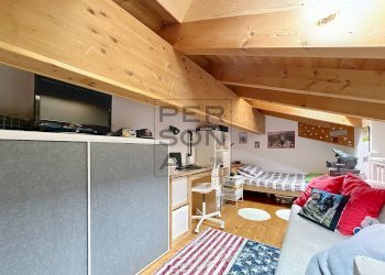 Foto 9 - Two-room apartment Via Romana, Mezzocorona - photo 9