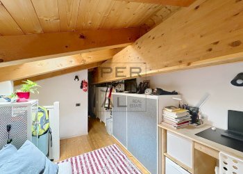 Foto 10 - Two-room apartment Via Romana, Mezzocorona - photo 10
