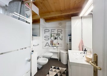 Foto 11 - Two-room apartment Via Romana, Mezzocorona - photo 11