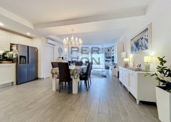 Foto 1 - Four-room apartment 1, Rovereto - photo 1