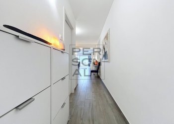 Foto 2 - Four-room apartment 1, Rovereto - photo 2