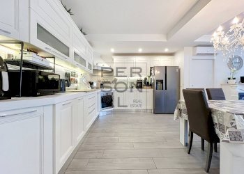 Foto 3 - Four-room apartment 1, Rovereto - photo 3