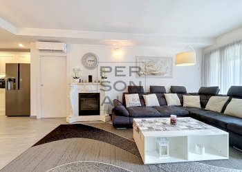 Foto 5 - Four-room apartment 1, Rovereto - photo 5