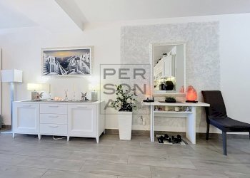 Foto 6 - Four-room apartment 1, Rovereto - photo 6