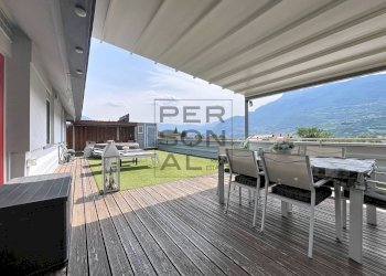 Foto 7 - Four-room apartment 1, Rovereto - photo 7