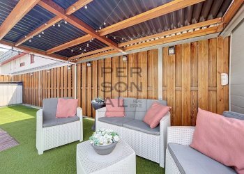 Foto 9 - Four-room apartment 1, Rovereto - photo 9