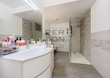 Foto 10 - Four-room apartment 1, Rovereto - photo 10